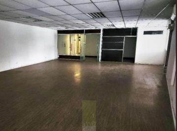 23184374_4.jpg · SOBRELOJA COMERCIAL PARA LOCAÇÃO!!
