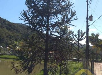 Rural · 3 Quartos · Sítio no bairro Rio do Meio em Itajaí SC