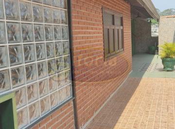 Comercial · 100m² · PREDIO + SALÃO + ESCRITÓRIOS