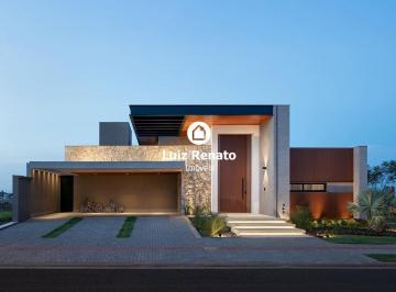 Projeto arquitetônico · LOTE DE 1.000 M² NO VILA CASTELA, EM NOVA LIMA 