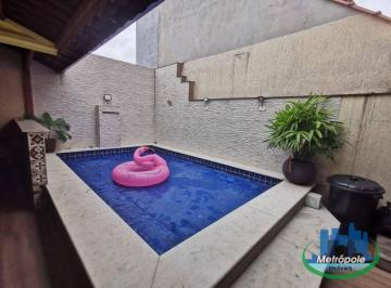 9ce6d5333714016162abb4fa6200fff328968487 · Sobrado à venda, 177 m² por R$ 960.000,00 - Jardim Santa Clara - Guarulhos/SP