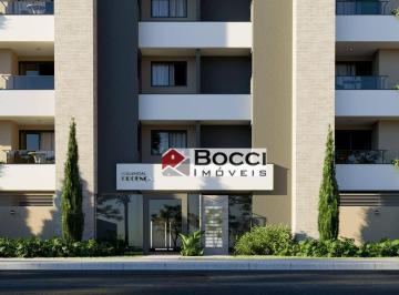 6fa9e34c1e644817685bfb0c8dd7d33078ca2db2 · Residencial Proença! Centro! Apartamentos com 2 quartos, com plantas de  64 a 71 metros!!!
