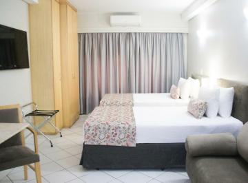 Apartamento · 32m² · 1 Quarto · 1 Vaga · Apartamento em Perdizes, São Paulo/SP de 32m² 1 quartos para locação R$ 2.700,00/mes