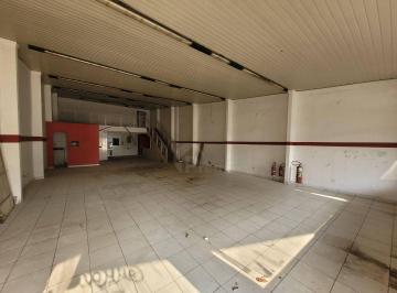 Comercial · 250m² · Salão em Centro, Indaiatuba/SP de 250m² à venda por R$ 1.600.000,00 ou para locação R$ 7.000,00/mes