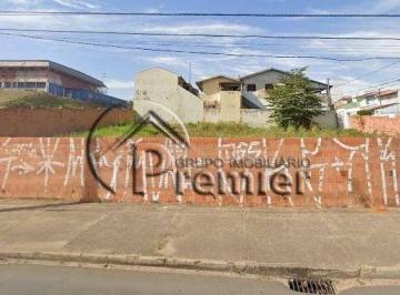 Terreno · 528m² · Terreno em Jardim Recanto do Valle, Indaiatuba/SP de 0m² para locação R$ 8.000,00/mes