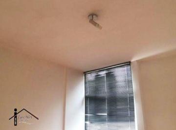 Apartamento de 2 quartos, São Paulo · Apartamento, Liberdade, São Paulo, SP
