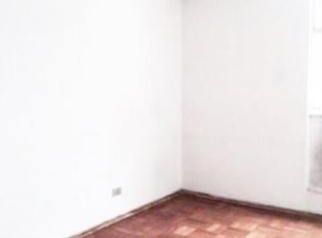 Apartamento · 50m² · 2 Quartos · Apartamento - Liberdade