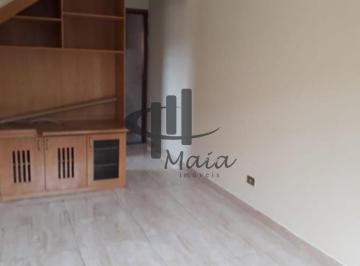 Casa · 148m² · 3 Quartos · 2 Vagas · Venda Sobrado Sao Caetano do Sul Santa Maria Ref: 12626