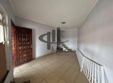 Casa · 170m² · 3 Quartos · 3 Vagas · Venda Casa Santo Andre Santa Maria Ref: 39366