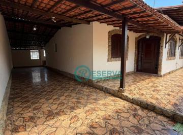 56f37b8056fc4eb6e774664f7dfdaff07f33c09e · Casa com 3 dormitórios para alugar, 178 m² por R$ 3.300,00/mês - Promissão - Lagoa Santa/MG
