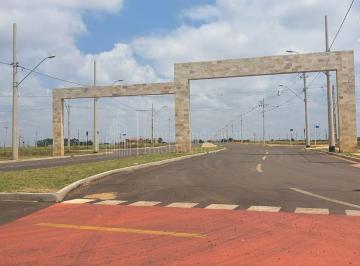 Terreno · 300m² · Terreno à venda, Jardim São Conrado, CAMPO GRANDE - MS