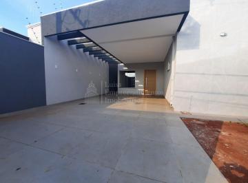 Casa · 130m² · 1 Quarto · 2 Vagas · Casa à venda Campo Grande casa térrea Rita Vieira, CAMPO GRANDE - MS