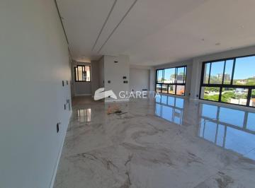 Apartamento · 175m² · 2 Vagas · Apartamento à venda no EDIFÍCIO TULIPAS, CENTRO, TOLEDO - PR
