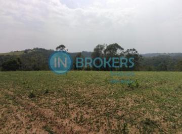 Foto 03 · Área rural a venda com 160 mil m² no bairro Caxambu, em Jundiaí SP, acesso pavimentado, poço, nascen