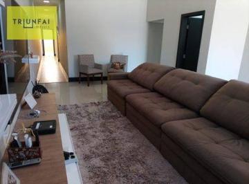 cf2bfe493ff0e793c6de61e21f1038dd2e67343f · Casa com 3 dormitórios à venda, 177 m² por R$ 1.300.000,00 - Villagio Milano - Sorocaba/SP