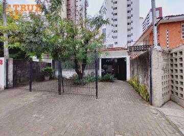 f282a9c23152859037373f25d64e7ef1daf3e94f · Casa à venda, 170 m² por R$ 650.000,00 - Madalena - Recife/PE