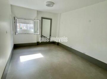 Apartamento · 58m² · 1 Quarto · 1 Vaga · Apartamento 1 Dormitório 1 Vaga no Jardim Paulista!!!!
