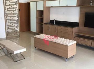 576107bb142dcb3ccce0f4c8478f4fced972189c · Apartamento Mobiliado tipo Studio para Locação de 01 Quarto no Bairro Bosque Das Juritis em Ribeirão