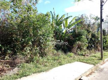 69d98d76413ebf8c4c7c13e85f4c867f43d41d1c · Terreno à venda, 525 m² - Bambuí - Maricá/RJ