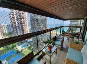 Apartamento · 149m² · 4 Quartos · 2 Vagas · Apartamento no Acquabella com 4 Quartos, Sol da Manhã.