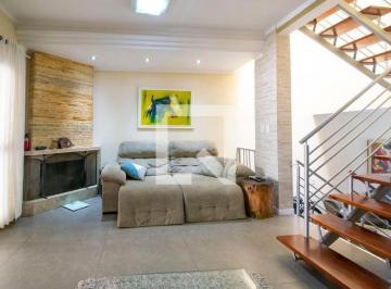 Casa · 300m² · 4 Quartos · 2 Vagas · Casa à Venda - Medianeira, 4 Quartos,  300 m² - Porto Alegre