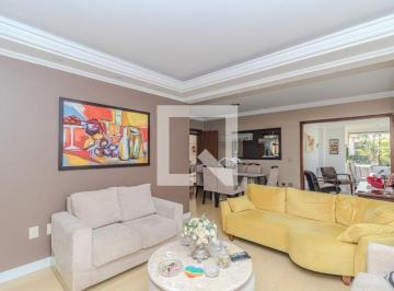 Apartamento · 110m² · 3 Quartos · 2 Vagas · Apartamento à Venda - Jardim Itu-Sabará, 3 Quartos, 110 m² - Porto Alegre