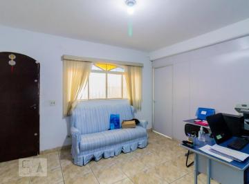 Casa · 300m² · 4 Quartos · 2 Vagas · Casa à Venda - Vila Augusta, 4 Quartos, 300 m² - Guarulhos