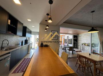 Casa · 202m² · 3 Quartos · 2 Vagas · Sobrado à venda em Indaiatuba, Jardim Mantova, com 3 quartos, com 202.05 m², Jardim Mantova