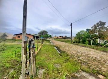 272224.jpg · Terreno - Bairro Bella Torres