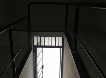 Comercial · 70m² · Sobreloja disponível para locação localizado no bairro do Tatuapé!!