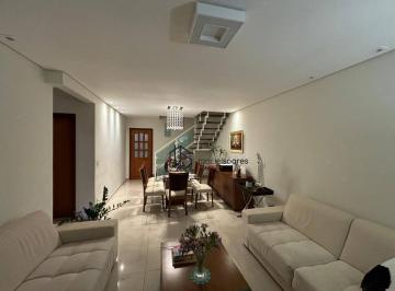 c2b40129a43ba27a1628bde248284fe02c2a0146 · Cobertura Duplex Completa em Jaguariúna – Lazer Privativo e Condomínio Premium por R$2.330.000
