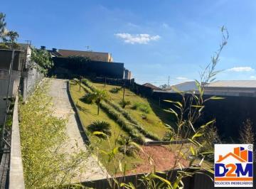 l2633a.jpg · EXCELENTE TERRENO