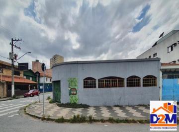 l2639a.jpg · EXCELENTE IMÓVEL COMERCIAL