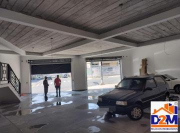 v1803a.jpg · EXCELENTE SALÃO COMERCIAL