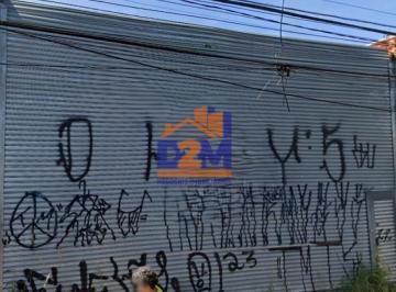 l2625a.jpg · EXCELENTE TERRENO
