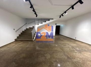 l0262a.jpg · ÓTIMO SOBRADO PRÓXIMO A PREFEITURA DE OSASCO. 