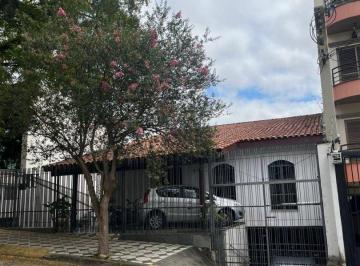 5315bd0e09ee6d93be3813f9d1490f0d19c15fd6 · Casa Comercial com 4 Quartos à venda, 383 m² por R$ 990.000 - Jardim Europa - Sorocaba/SP