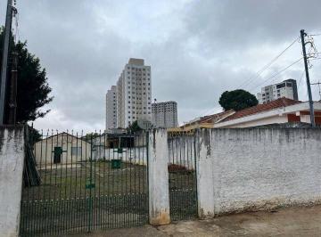 926122ab3581a5492a1dfa62a064a821aa6eb8f8 · Terreno à venda, 500 m² por R$ 1.450.000,00 - Vila Ré - São Paulo/SP