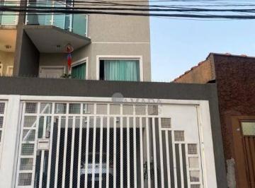 e0e1af0175536546a5eae906d8c7f3a28468e351 · Sobrado à venda, 172 m² por R$ 700.000,00 - Vila Guilhermina - São Paulo/SP