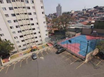 e24e533ffd670028b21d49cee72975410ba42c32 · Apartamento com 03 dormitórios próximo a Avenida Tiquatira