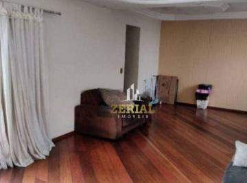 d071a2db29bc84ba5035a50809769118f3191ab4 · Apartamento com 3 dormitórios à venda, 120 m² por R$ 799.000,00 - Cerâmica - São Caetano do Sul/SP