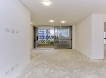4609_i9bP1Z_46096532800e584dc.jpg · Maravilhoso apartamento para alugar ou comprar.