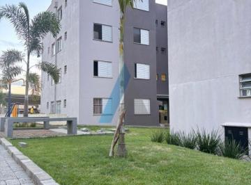 med_a7c1d248f680fca99efb69bfbb76d694.jpg · Apartamento 02 quartos Térreo no Residencial Monte Carlo em Rolândia-PR