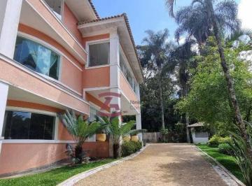 b0094b528559dd4d6904e0960132b303df7a8876 · Casa em condomínio no Parque Imperial da Cantareira, 539 m² , 4 suítes, 6 vagas.