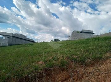 Área de Serviço · Terreno à venda em Centro - SP