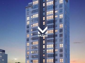 Apartamento · 135m² · 3 Quartos · 2 Vagas · Apartamento no Edifício Gran Villaggio