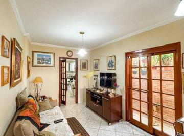 9e5a11fad6f9fb05c72d7c6406c33162c44b4d88 · Casa com 3 dormitórios à venda, 184 m² por R$ 770.000,00 - Jardim Danúbio - Jundiaí/SP
