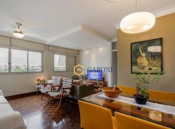 fa23582c648600986dba30188df64fff13eb5c9f · Apto de 62m² -  1 quartos e sala ampliada - à venda ou locação na Rua Passo da Pátria, com vista per