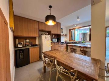 96203776440ac096f4c1554a2cbc8ccf1e613649 · Casa com 2 dormitórios à venda, 150 m² por R$ 995.000,00 - Vila Leopoldina - São Paulo/SP