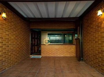6b308919ac6820bdcaea52d9b6ea69418a0f02d3 · Sobrado com 4 quartos à venda, 150 m² - Parque Residencial da Lapa - São Paulo/SP
